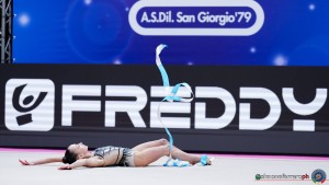 franchetto iris foto simone ferraro sfa05975